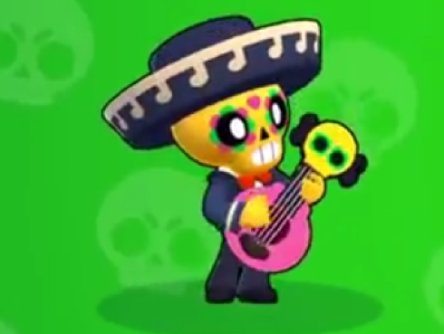 Poco