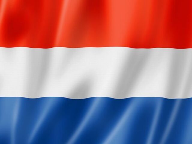 Holanda