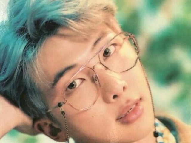 RM