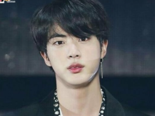 Jin