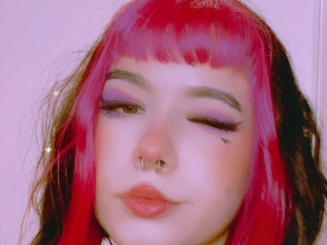 ๐