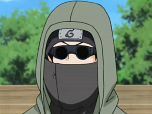 ABURAME