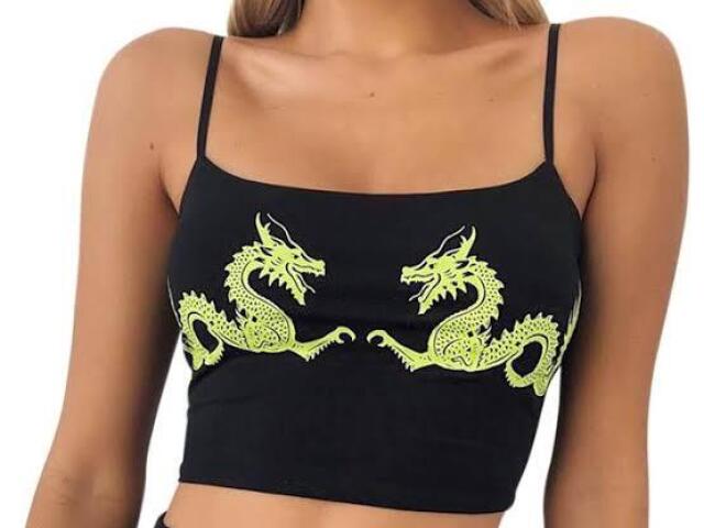 🐉