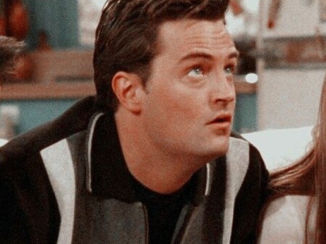 Chandler