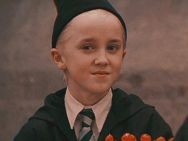 Draco