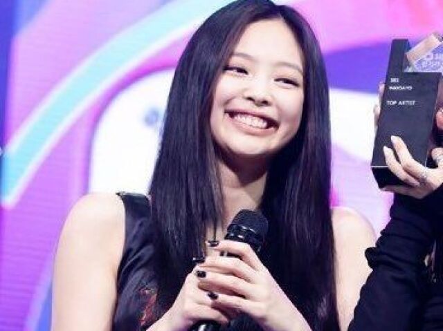 Jennie