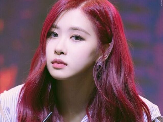 Rosé