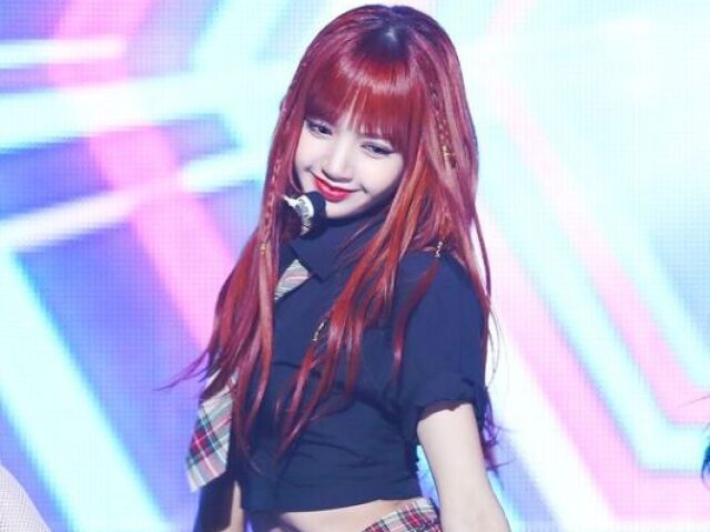 Lisa