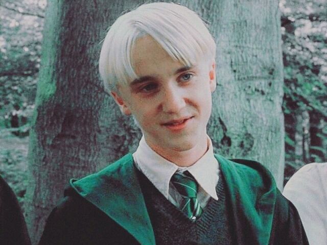 Draco