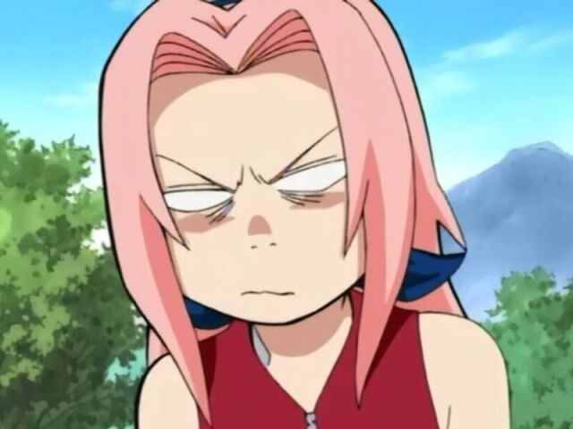 Sakura