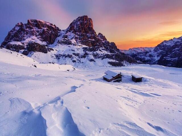 Inverno