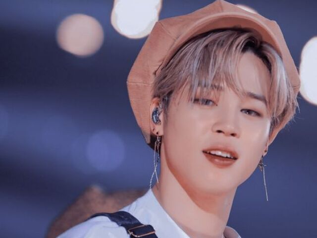 Jimin