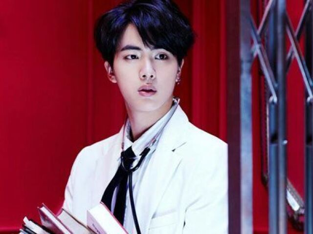 Jin