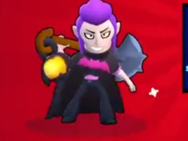 Mortis