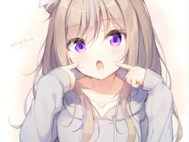 Fofo