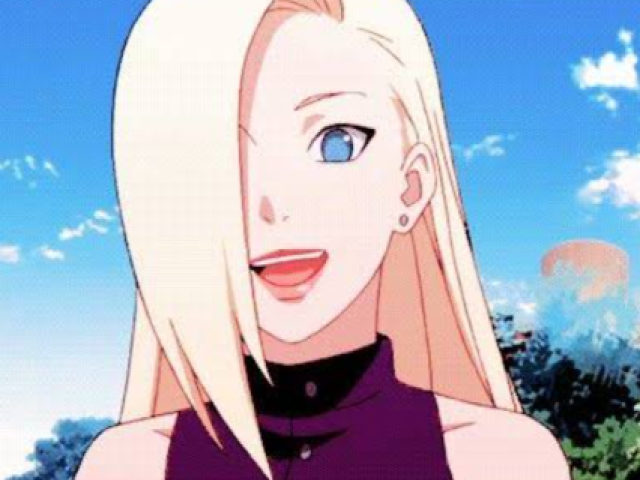 Ino