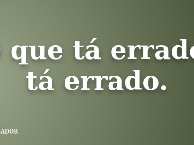 esportes radicais de ação