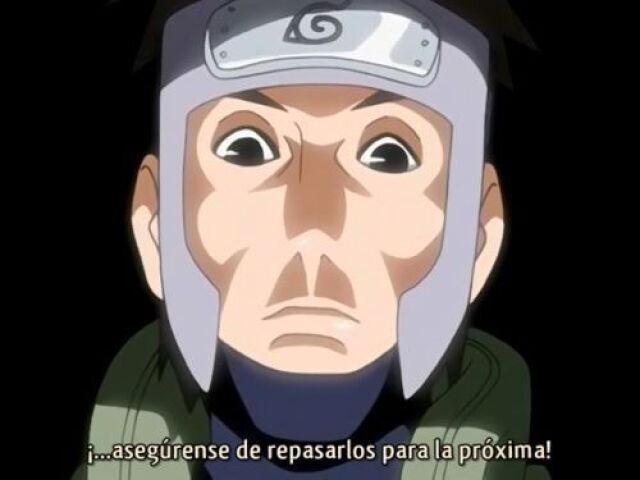 Yamato