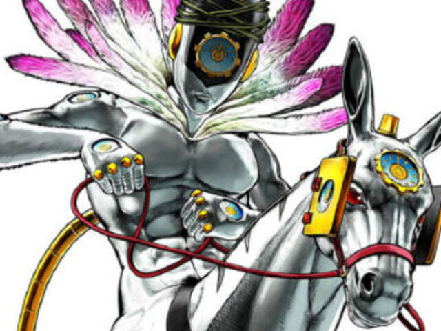 Made in heaven (evoluçao final de white snake)