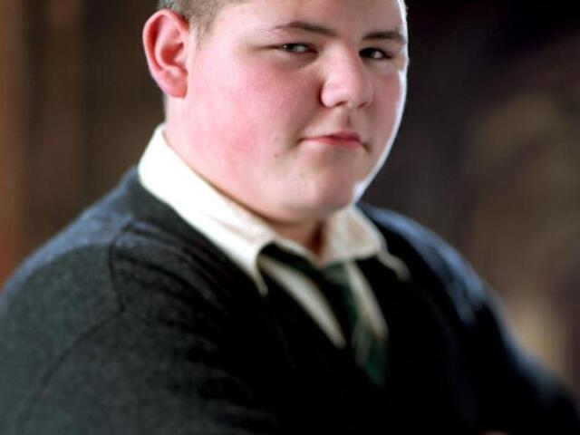 Crabbe