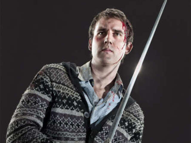 Neville