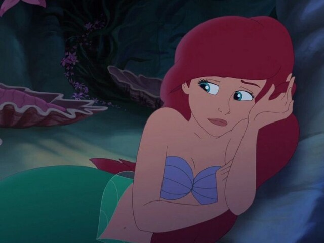 Ariel