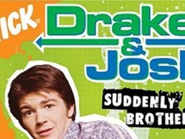 Drake e josh