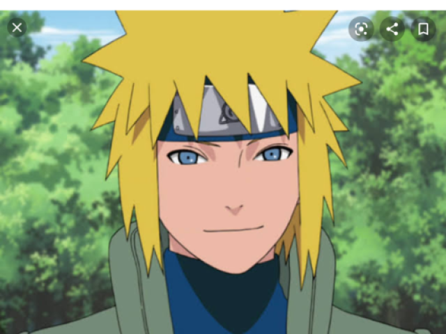 Minato