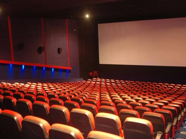 Cinema