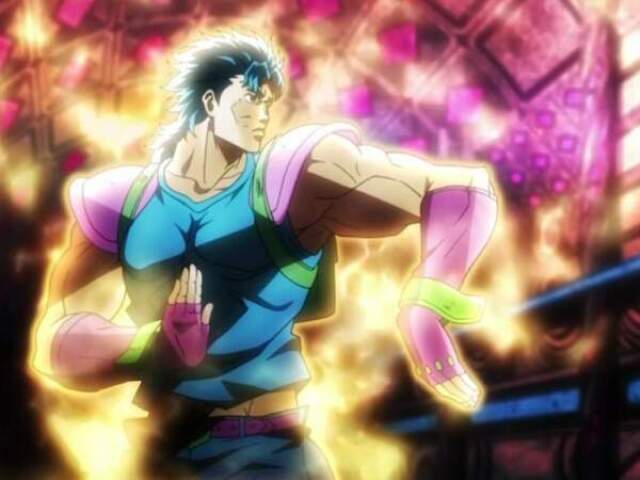 Hamon