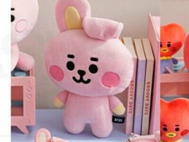 Cooky