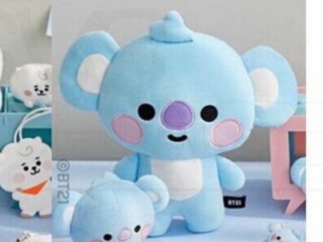 Koya