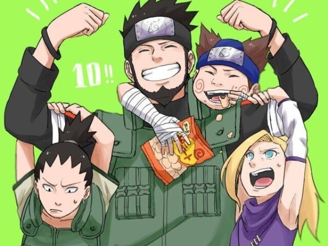 Time 10