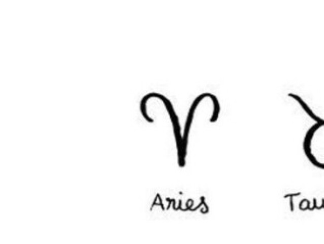 Aries