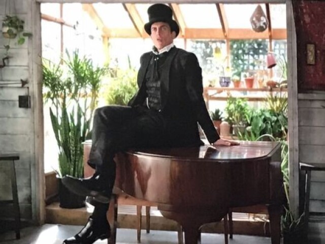 Caleb