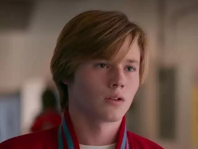 Nick