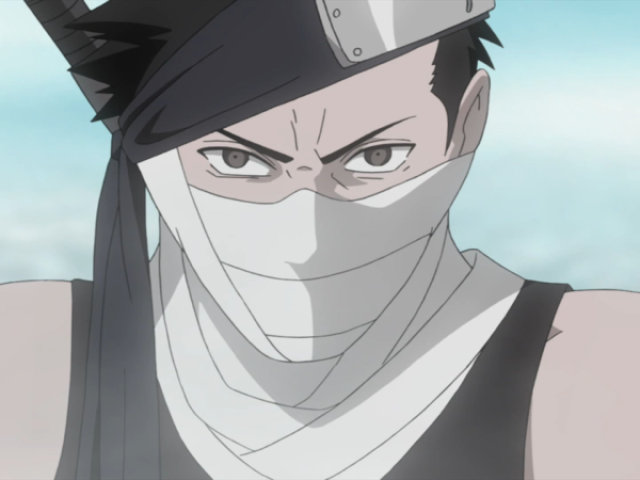 ZABUZA MOMOCHI