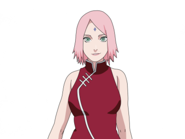 Sakura