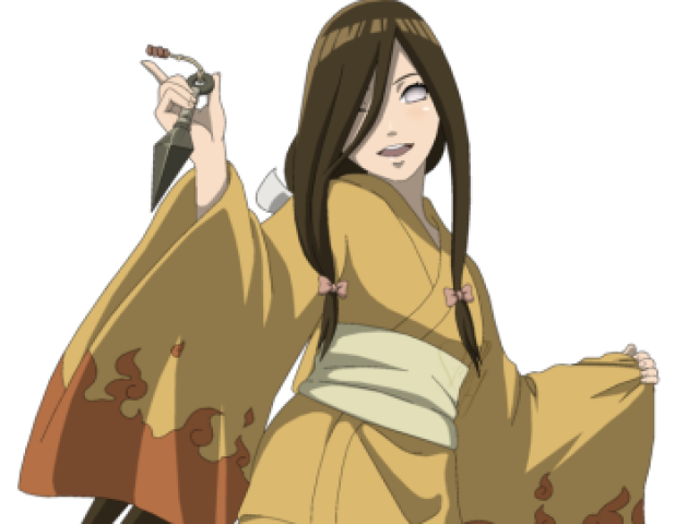 Hinabi