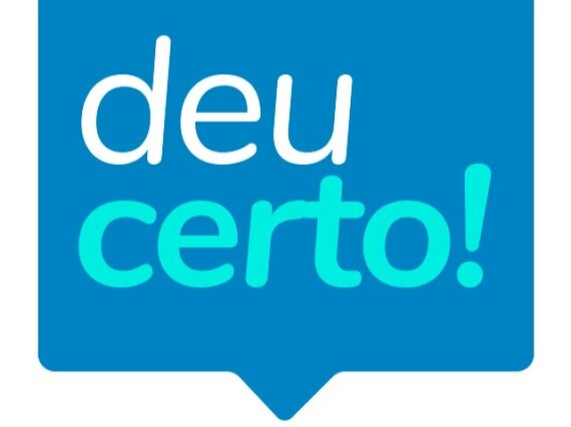 Fortalecimento do sistema imunológico, prevenção de doenças cardiorrespiratórias, prevenir diabetes e Obesidade, e manutenção da boa saúde.