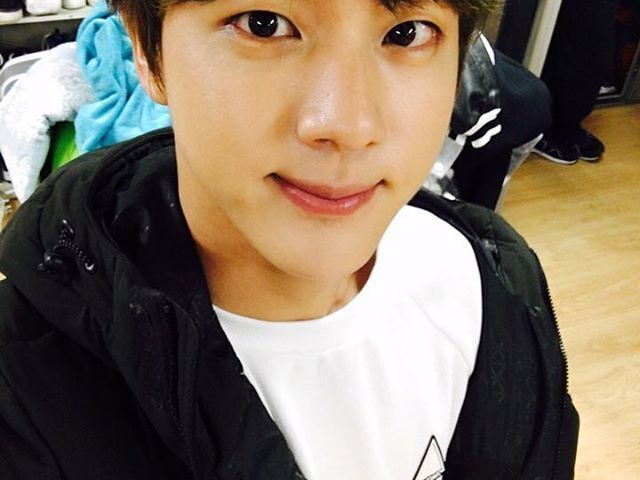 Jin