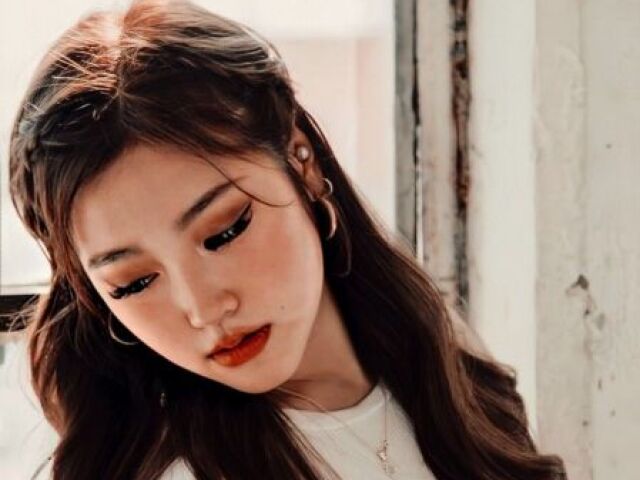 Heyoon