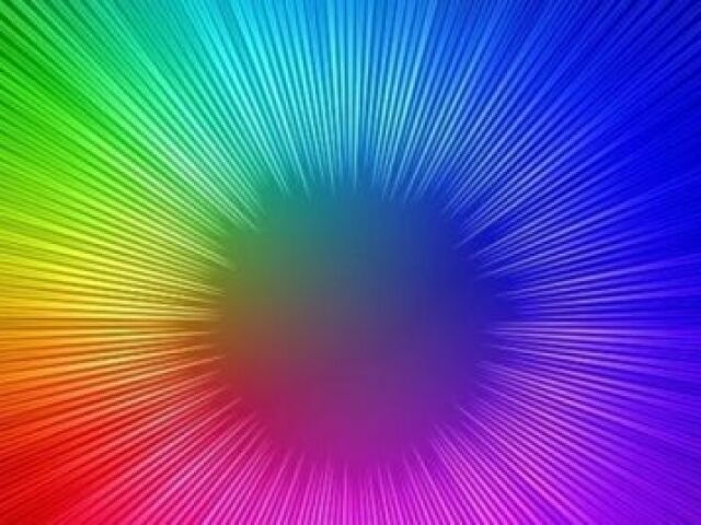 🏳🌈 Adoro todas as cores 🌈