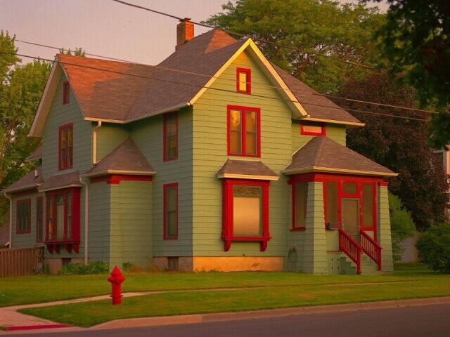 ~Monte sua casa~ 🏡