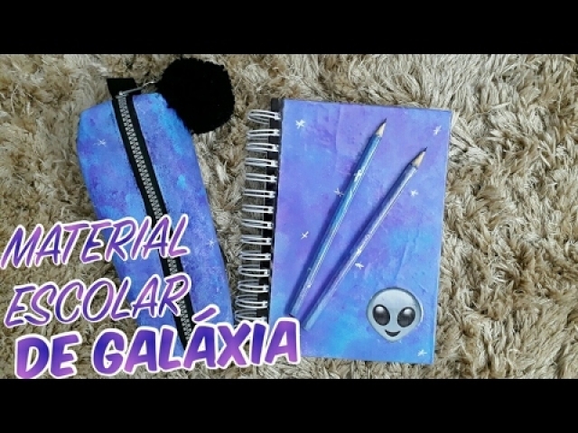 ✨Galáxia✨