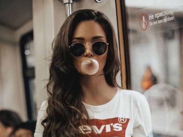 Tumblr