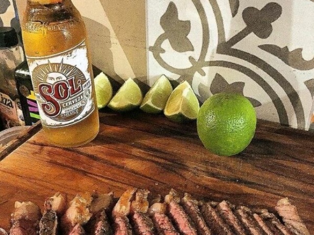 Churras