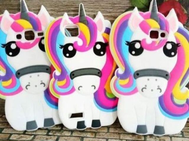 Unicorniooo