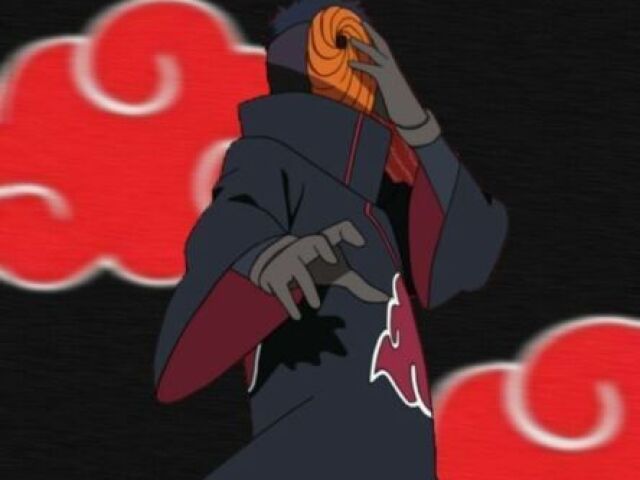 Tobi