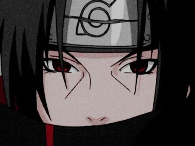 Itachi